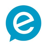 E-blueprint