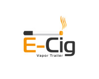 Electronic cigarette