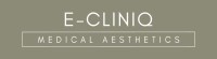 E-cliniq  beauty & aesthetics