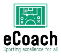 Ecoach uk