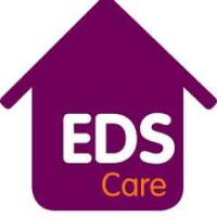 Eyam domiciliary service ltd