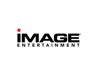 Entertainment industries ltd