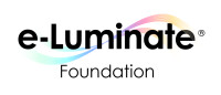 E-luminate foundation