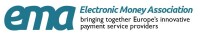 Electronic money association