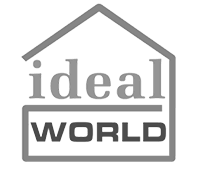 E-man solutions international