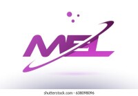 E-mel
