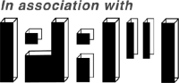 E-metrixx