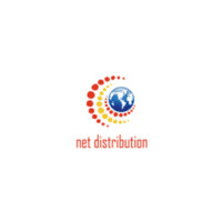 E-net distribution ltd