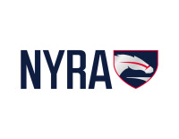 E-nyra ltd