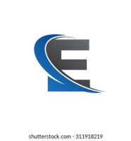 E-personnel