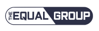 Equality group