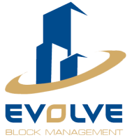 Evolve relationship management ltd