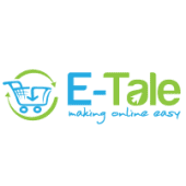 E-tale