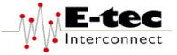 E-tec interconnect (uk) ltd