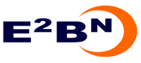 East of england broadband network (e2bn)