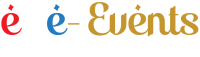 E2e events ltd