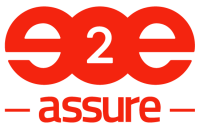 E2e technologies ltd