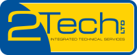E2techltd