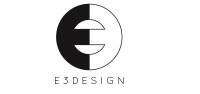 E3design ltd