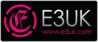 E3uk