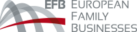 Europe for business, ltd
