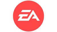 Ea ltd