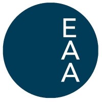 Edinburgh architectural association
