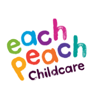 Each peach childcare ltd