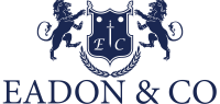 Eadon & co ltd