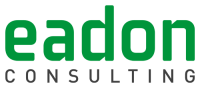 Eadon consulting ltd