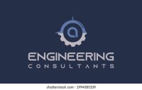 Engineering and development solutions