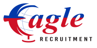 Eagle recruitment