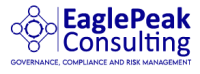 Eaglepeak consulting ltd.