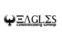 Eagles consultancy ltd.