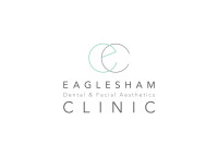 Eaglesham dental practice