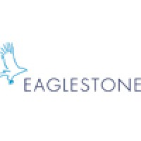 Eaglestone management