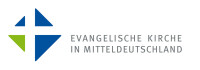Evangelische kirche
