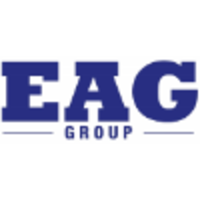 Eag group: eag construction & eag international
