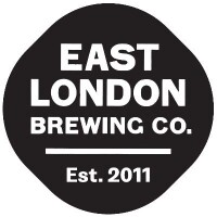 East london brewing company limited