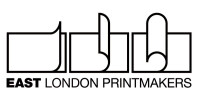 East london printmakers