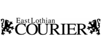 East lothian courier