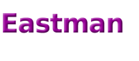 Eastman underwriting agency limited