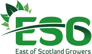 East of scotland growers ltd