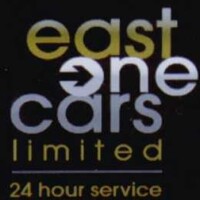 East one cars limited
