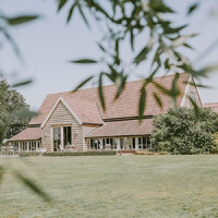 Easton grange