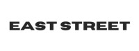 East street