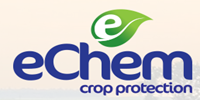 Echem ltd.