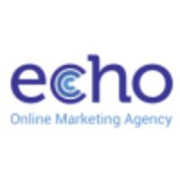 Echo direct marketing services limited