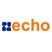 Echo engineering solutions