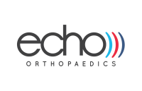 Echo orthopaedics